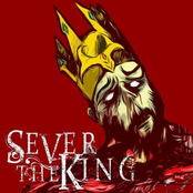 Sever The King [EP]