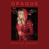 Moncler Worship Volume 8