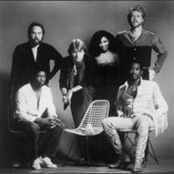 Rufus With Chaka Khan