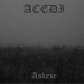 Askese (Demo)