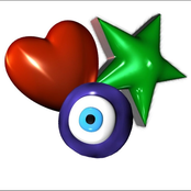 IT DOESN'T HURT TO TRY A GOOD LUCK CHARM