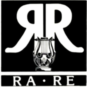 Put Your Head On My Shoulder