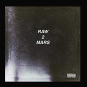 1 Young Micah: Raw 2 Mars