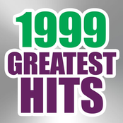 1999 Greatest Hits