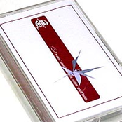 Good Music Cuisine: Ristorante Nujabes