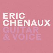 Put In Music by Eric Chenaux