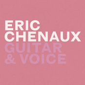 Genitalia Domestique by Eric Chenaux