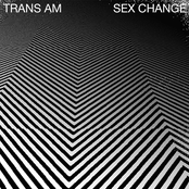 Sex Change