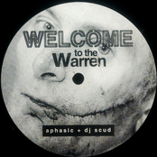 Welcome To The Warren E.P.