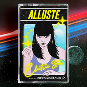 Electric star