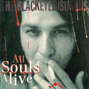 Reveal Yourself by The Blackeyed Susans