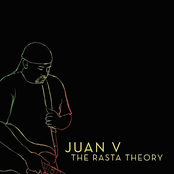 The Rasta Theory
