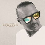 D O B L E U U: La Experiencia