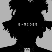 B-Sides