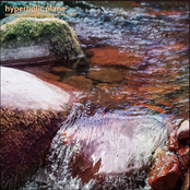 sometimes it's best if i don't think too much