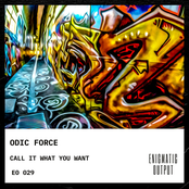 Call it What You Want