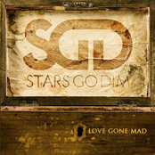 Get Over It by Stars Go Dim