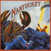 Nantucket