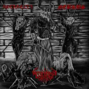 Slaughtered Whores of Satan