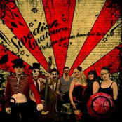 Vad gör det om hundra år