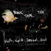 Plastic Vapid Sexual Cool