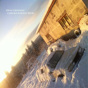 Early Morning, Japanese Garden