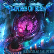 Enter The Storm by Empires Of Eden