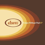 Future Without Past LP