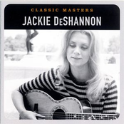 The Weight by Jackie Deshannon