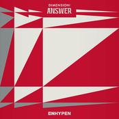 ENHYPEN: DIMENSION : ANSWER