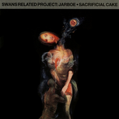 Surgical Saviour by Jarboe