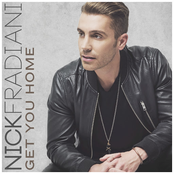 Nick Fradiani: Get You Home