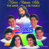 Junto A La Mujer Que Amo by Los Bukis