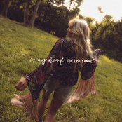 In My Head: The Lost Songs