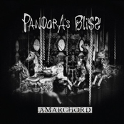 Amarchord [Explicit]