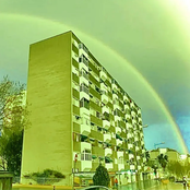 BadiaChoniLand (Acoustic Version)