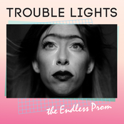 The Endless Prom