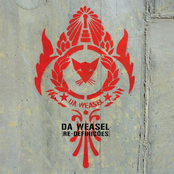 Baile (aquele Beat) by Da Weasel