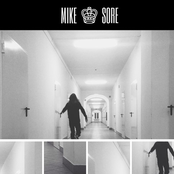 mike♔sore