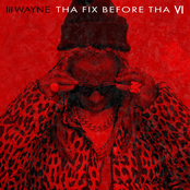 Tha Fix Before Tha VI (Bonus)