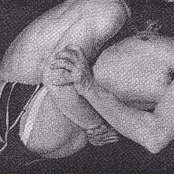 Humiliation In Attitude