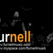 furnell