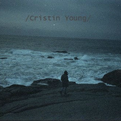 cristin young