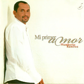 Mi primer amor