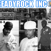 readyrock inc