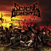 Epitaph Of Plassey(EP)