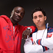 akon feat. colby o'donis and kardinal offishall