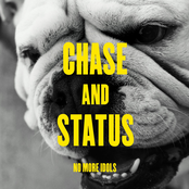 Chase And Status: No More Idols