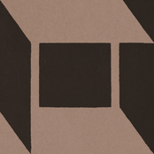 Black Box