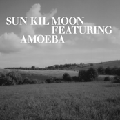 Sun Kil Moon and Amoeba